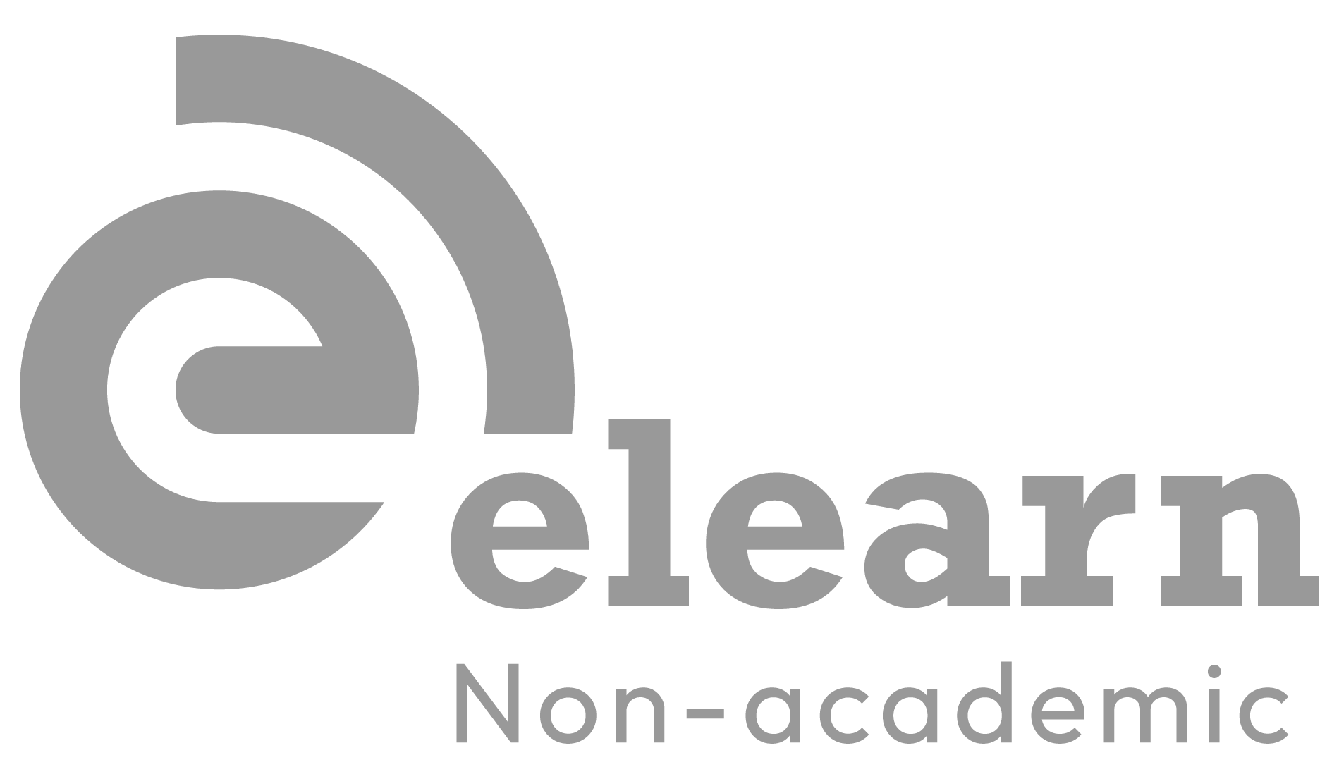 Home Squ E Learning System Academic